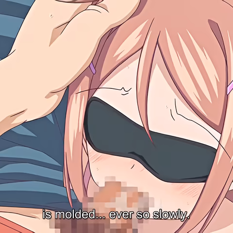 Ahegao collection thumbnail