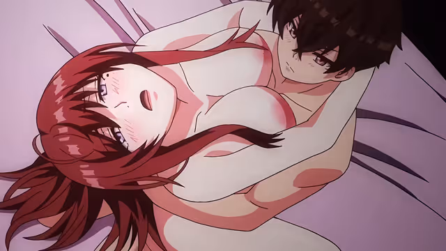 Anehame: Ore no Hatsukoi ga Jisshi na Wake ga Nai 2 hentai video thumbnail in 1080p HD.