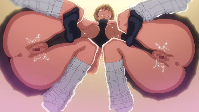 Boku ni Harem Sefure ga Dekita Riyuu 1 hentai video thumbnail in 1080p HD.