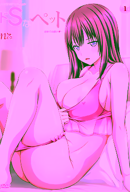 Do S na Pet 1 Poster