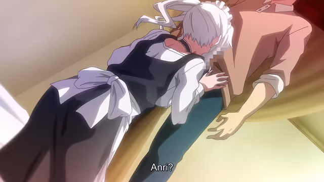 Hatsukoi Time 2 hentai video thumbnail in 1080p HD.