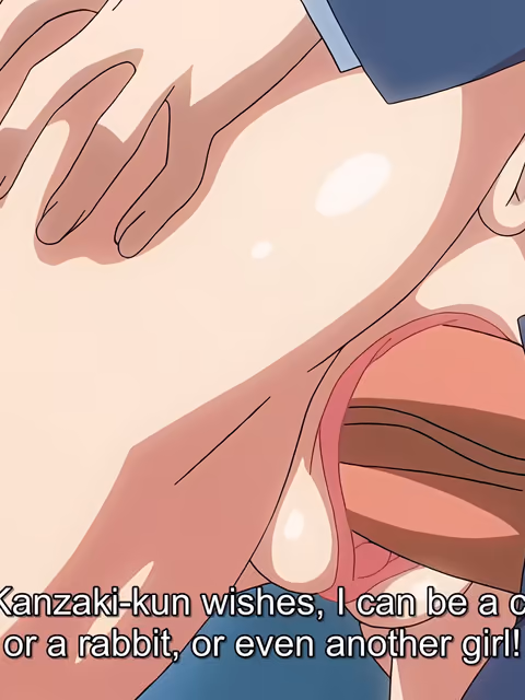 Rape category thumbnail