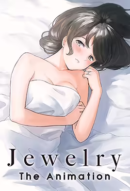 Jewelry 1 hentai video poster on HenVids.