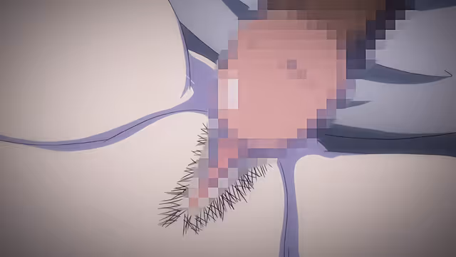 JK Ikinari Doukyo? Micchaku!? Hatsu Ecchi!!? 1 hentai video thumbnail in 1080p HD.