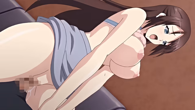 Kanojo ga Yatsu ni Dakareta Hi 2 thumbnail