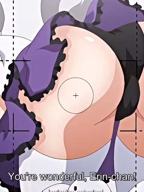 Tentacle category thumbnail