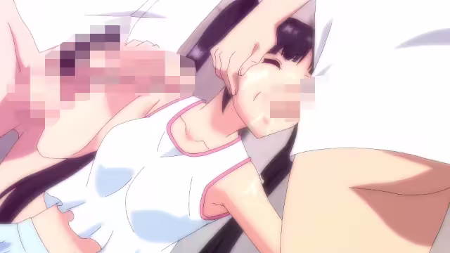 Kono Kaisha... Nanika Okashii 2 thumbnail