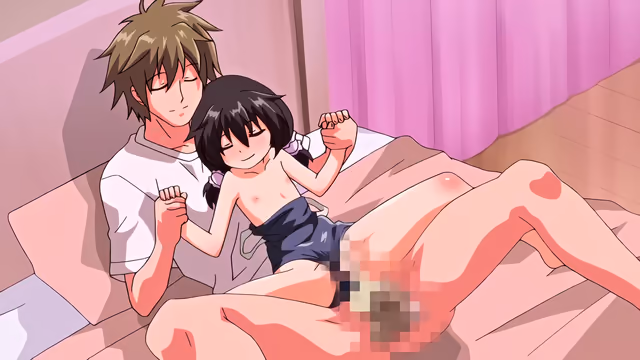 Lo Re: Pako Sukusuku Mizuki-chan thumbnail