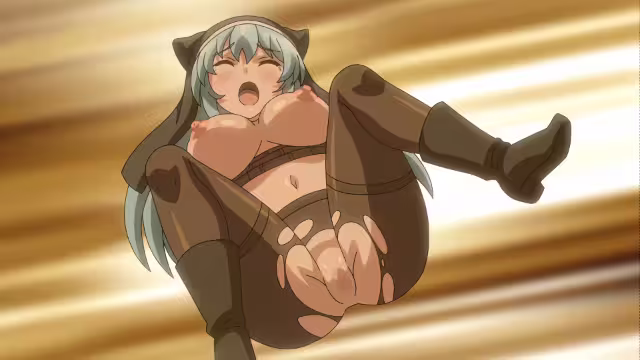 Muchuu no Tou 1 hentai video thumbnail in 1080p HD.