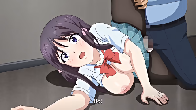 Nozoki Kanojo 3 thumbnail