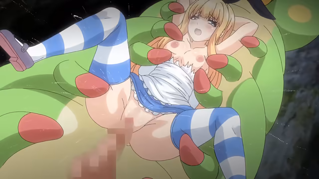 Otogibanashi no Onigokko 2 thumbnail