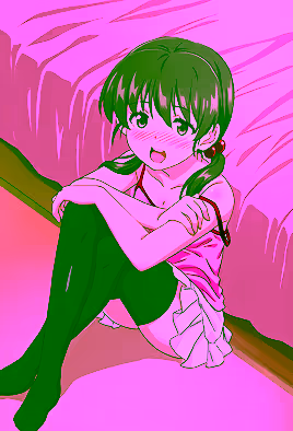 Shishunki Sex 2 hentai video poster on HenVids.