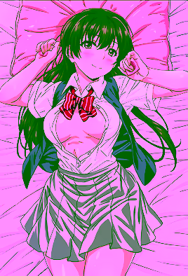 Shishunki Sex 3 hentai video poster on HenVids.
