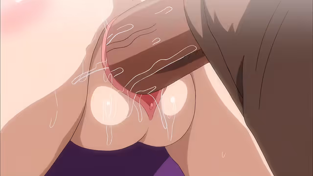 Shoujo-tachi no Sadism 1 hentai video thumbnail in 1080p HD.