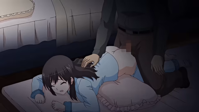 Soshite Watashi wa Ojisan ni 1 thumbnail