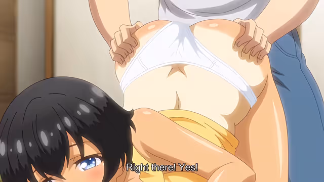 Summer: Inaka no Seikatsu 2 hentai video thumbnail in 1080p HD.