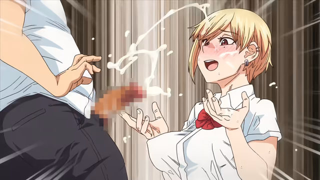 Sweet and Hot 1 thumbnail