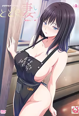 Todo no Tsumari 1 hentai video poster on HenVids.