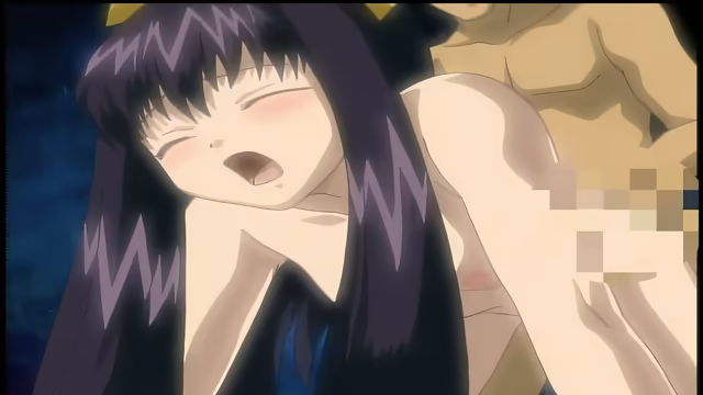 Tsuki Kagerou 2 thumbnail