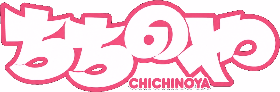 ChiChinoya logo