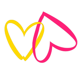 Collaboration Works logo