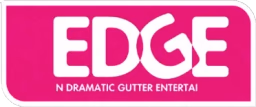 Edge logo