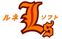 Lune Pictures logo