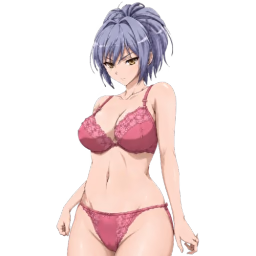 Majin Petit logo