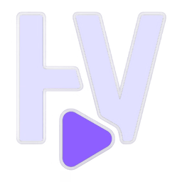Metro Notes logo